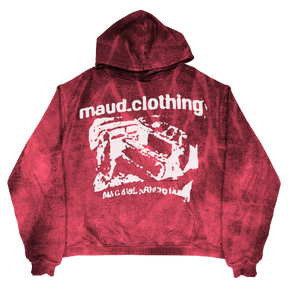maud.clothing