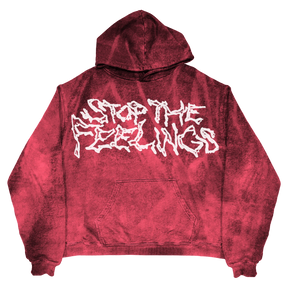 Feelings