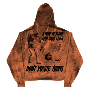 Waste