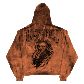 Rock&Roll