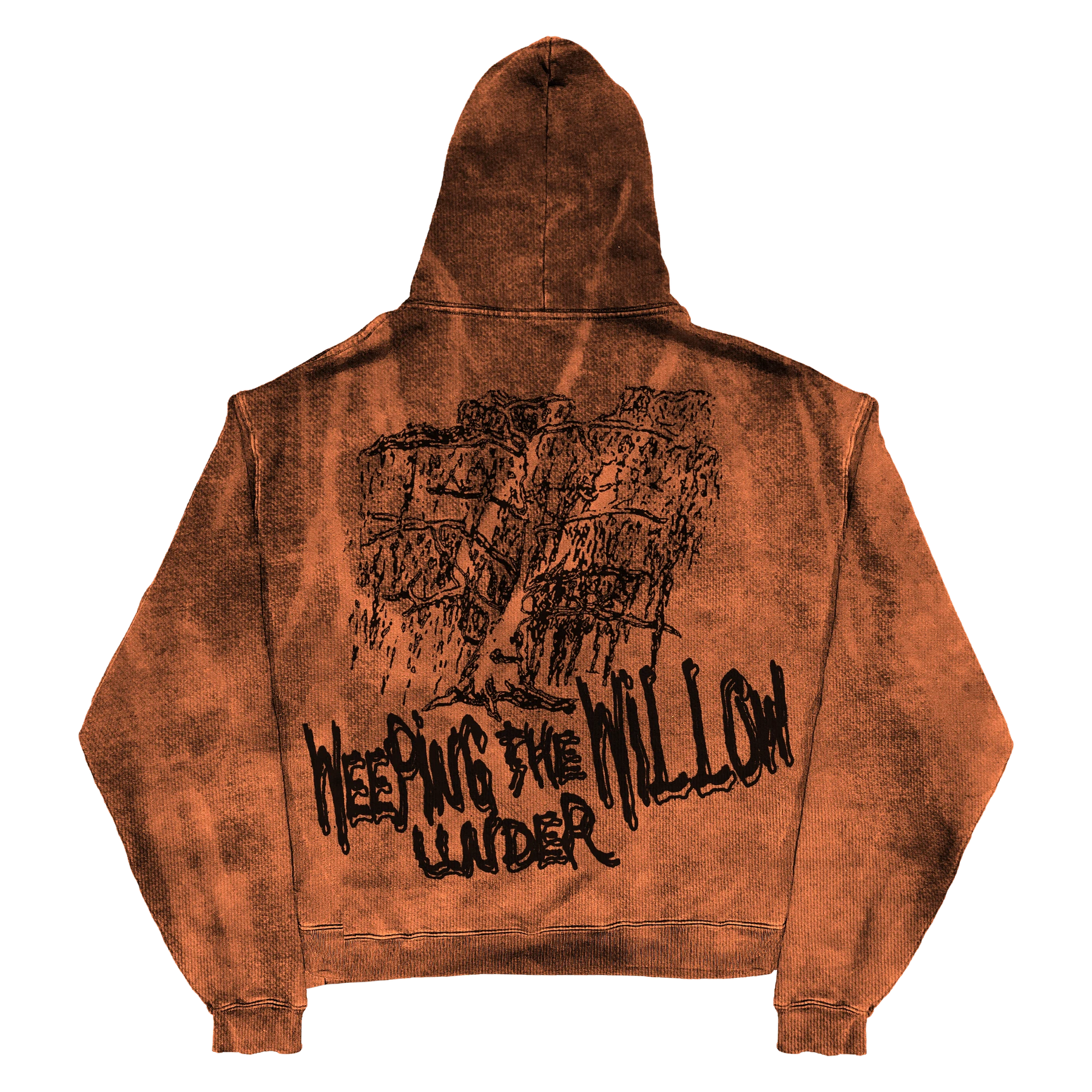 Willow