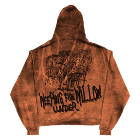 Willow