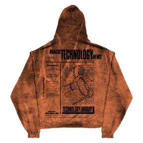 Tech