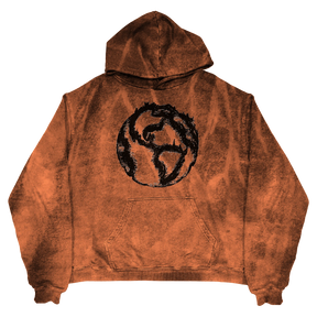 Globe