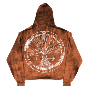 Circle