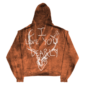 Dearly