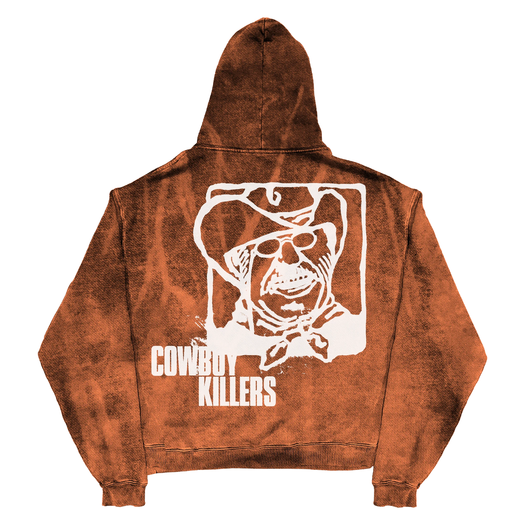 Cowboy