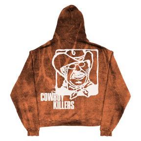 Cowboy
