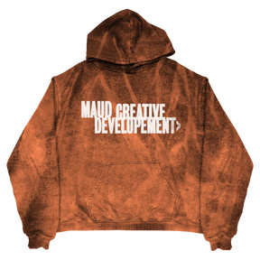 Creative Dev