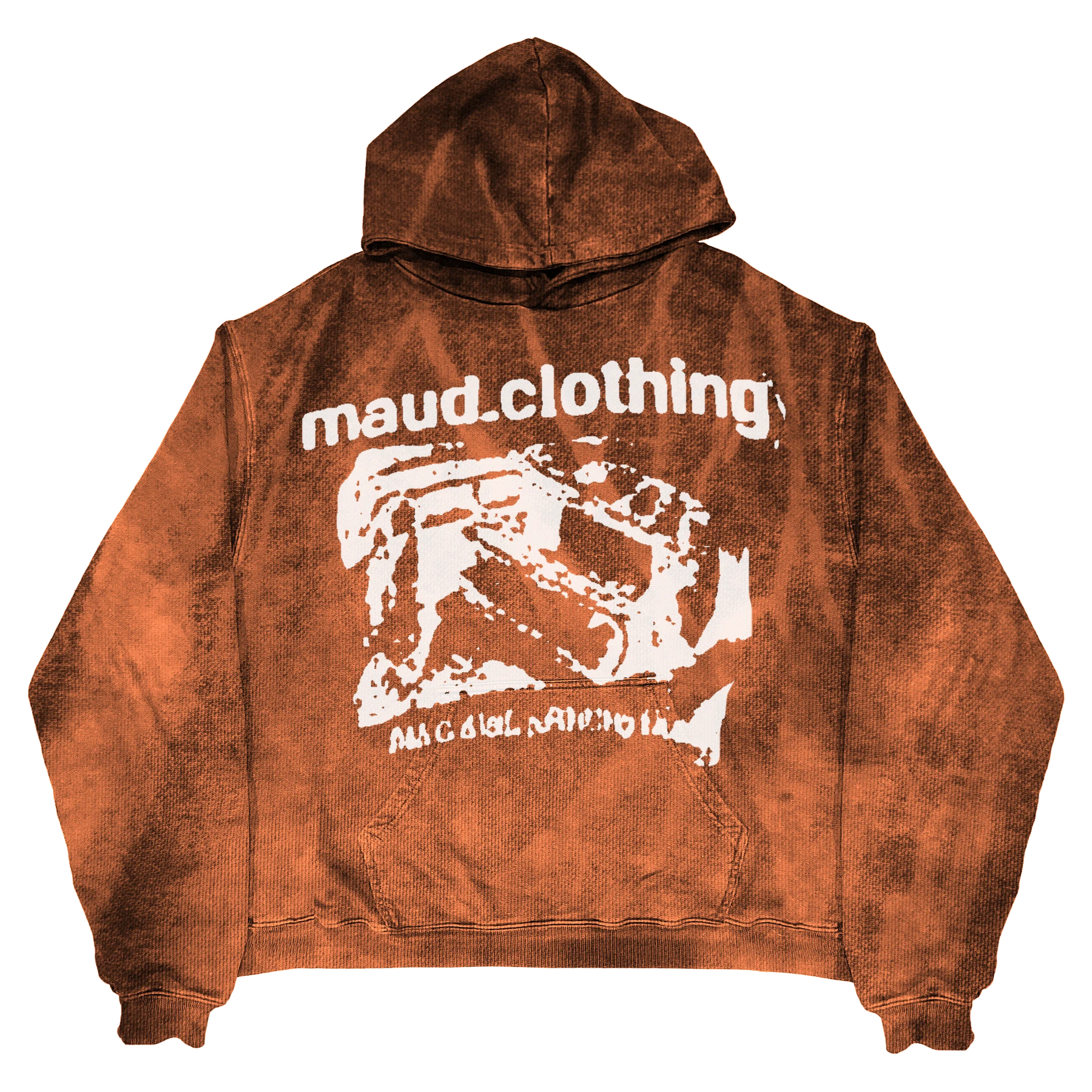 maud.clothing
