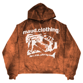 maud.clothing