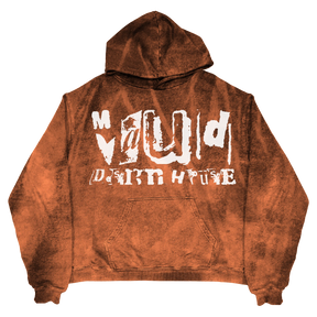 MAUD Shirt