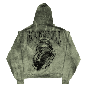 Rock&Roll