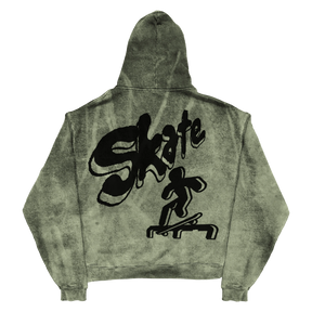 Skate