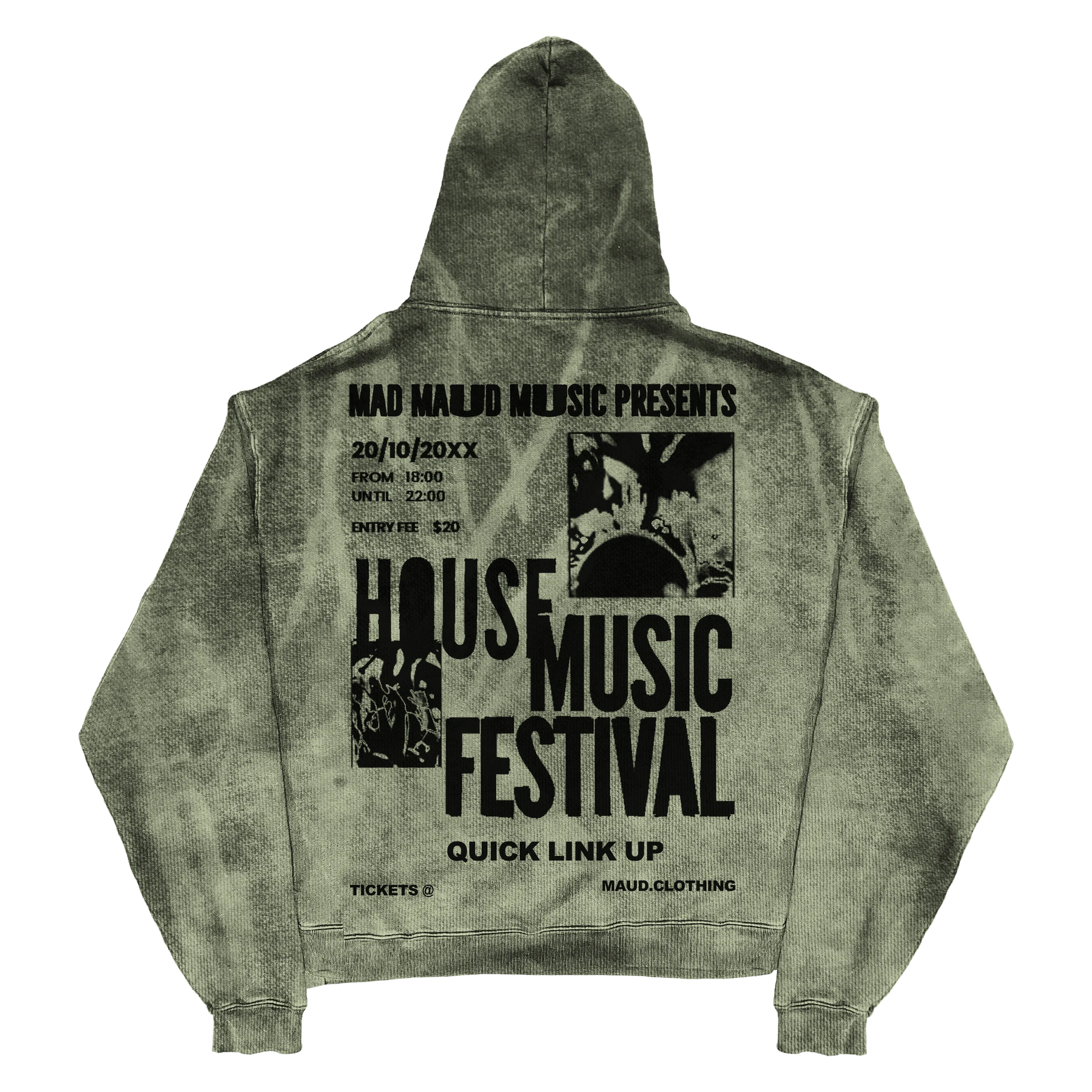 House Fest