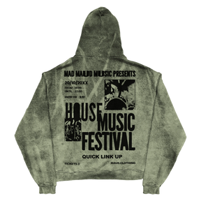 House Fest