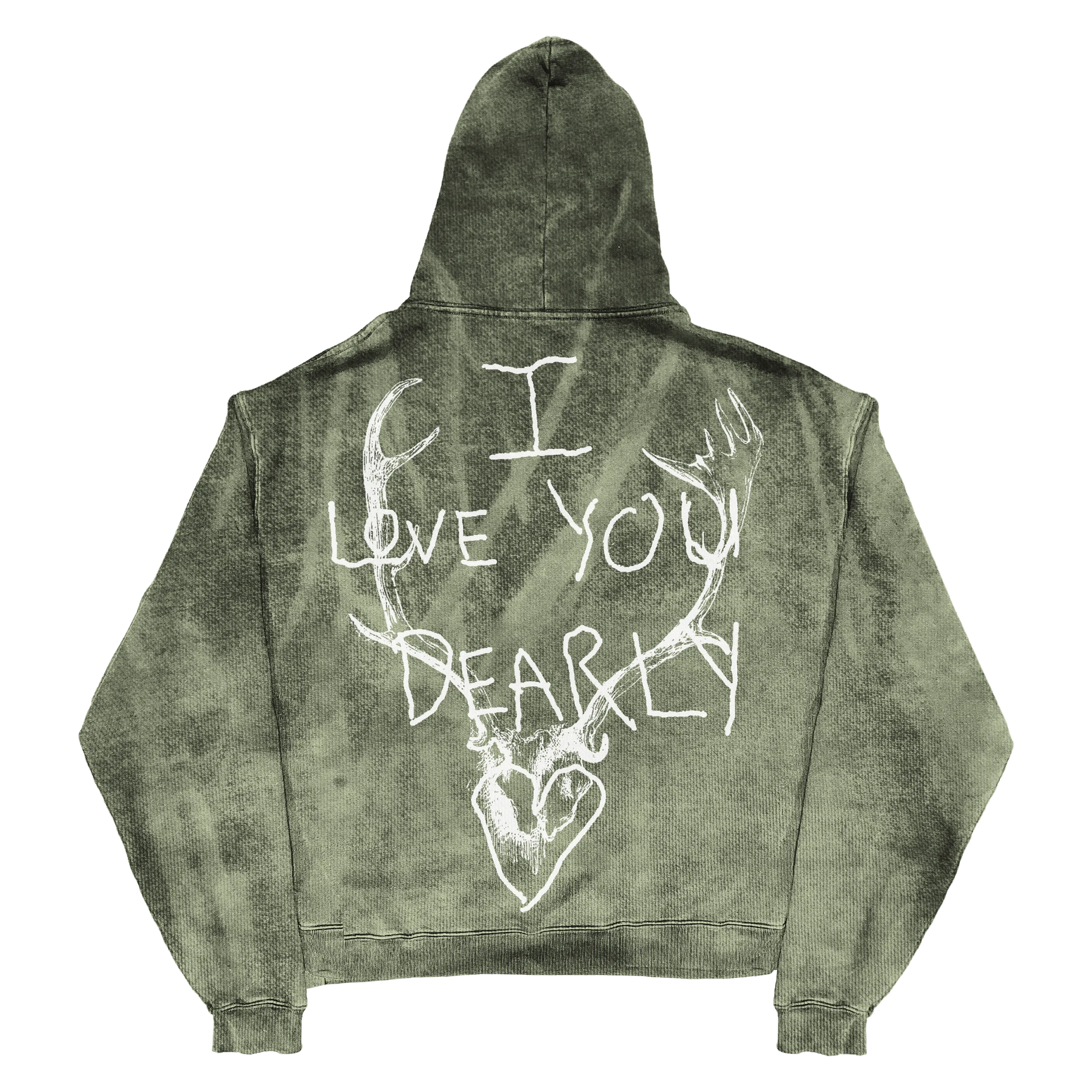Dearly