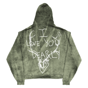 Dearly