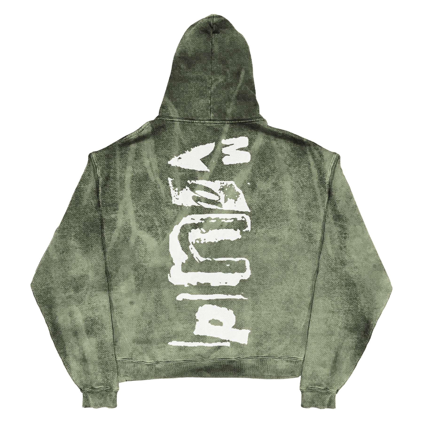 MAUD Shirt