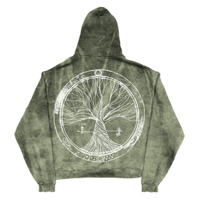 Circle
