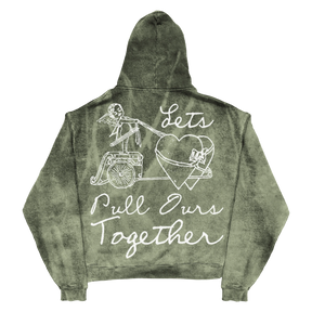 Together