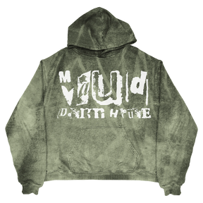 MAUD Shirt