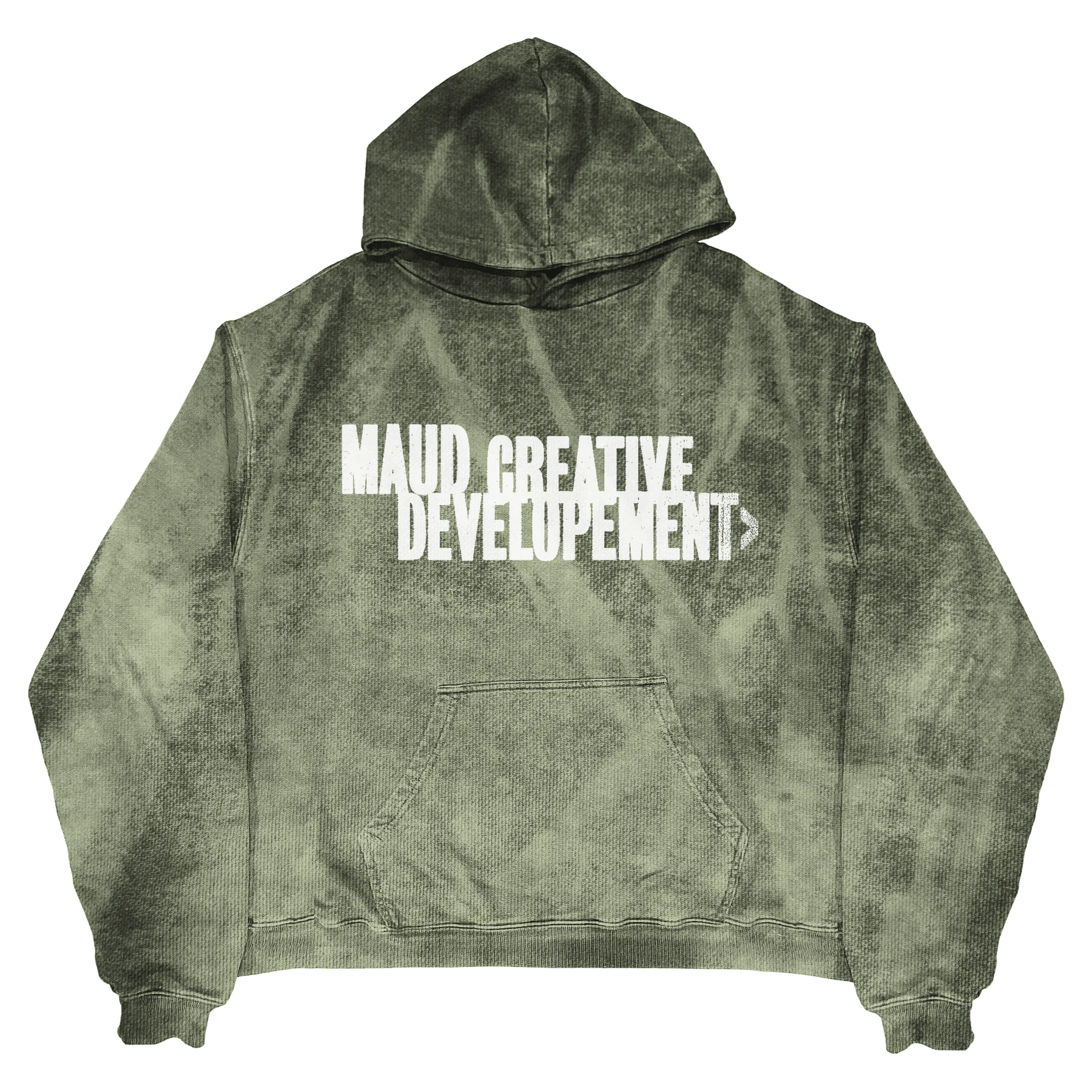 Creative Dev
