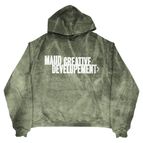 Creative Dev