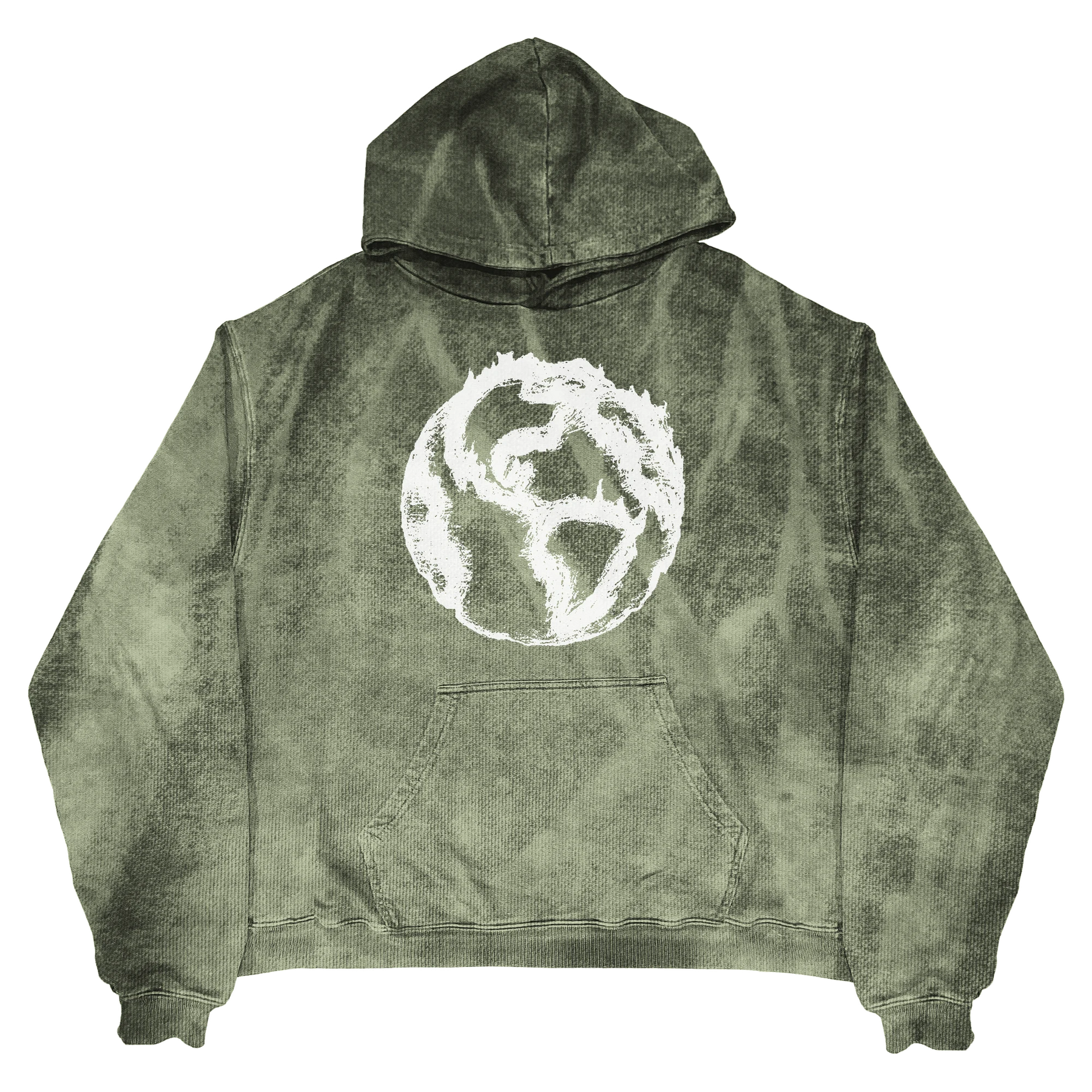 Globe