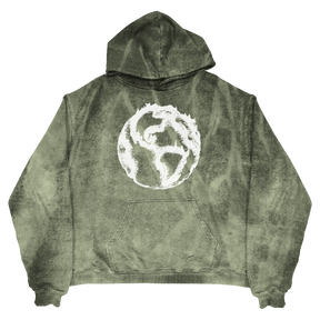 Globe