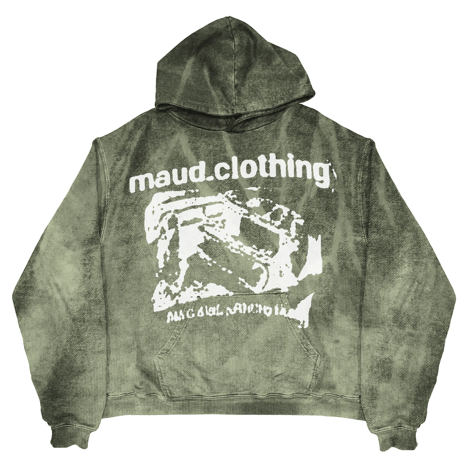 maud.clothing