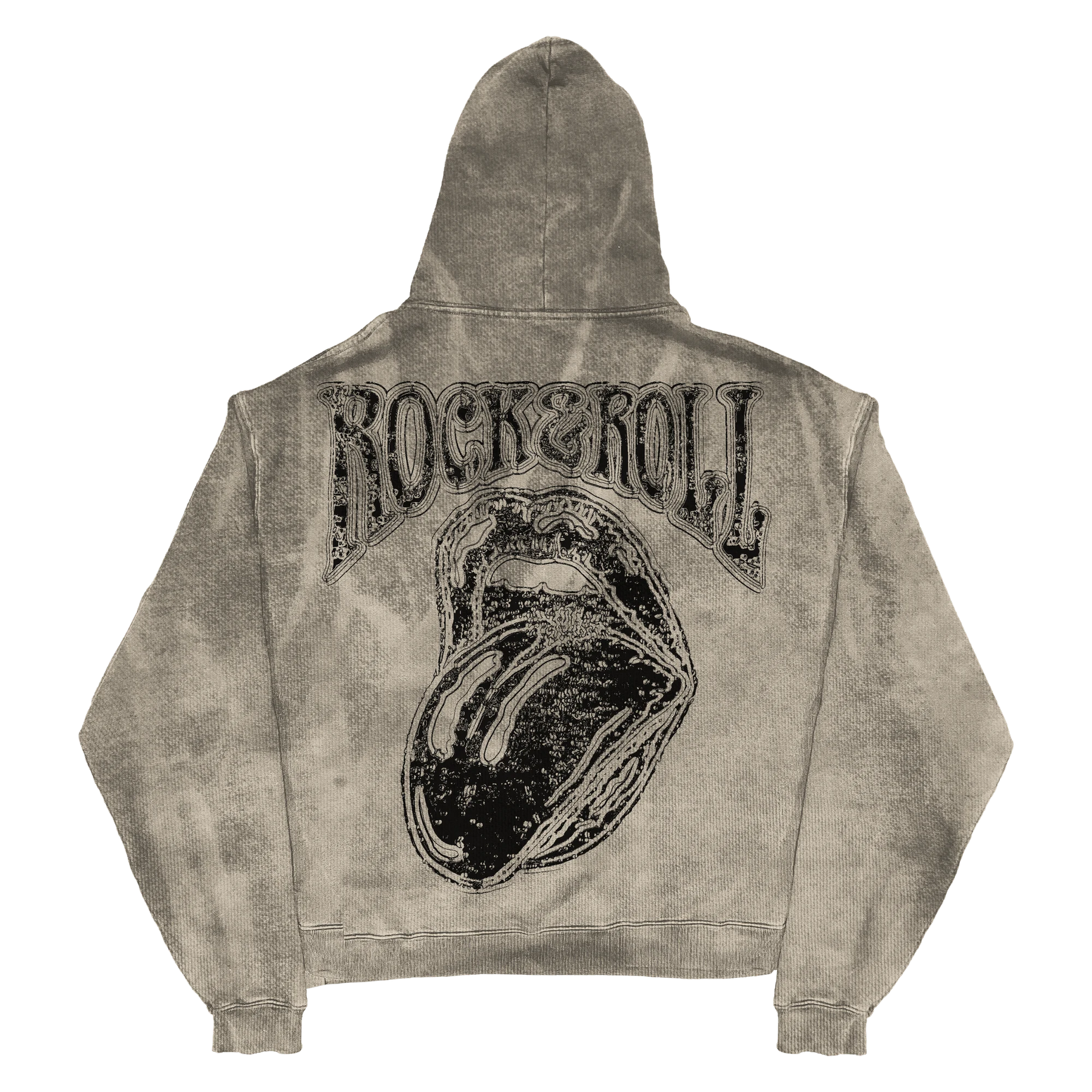 Rock&Roll