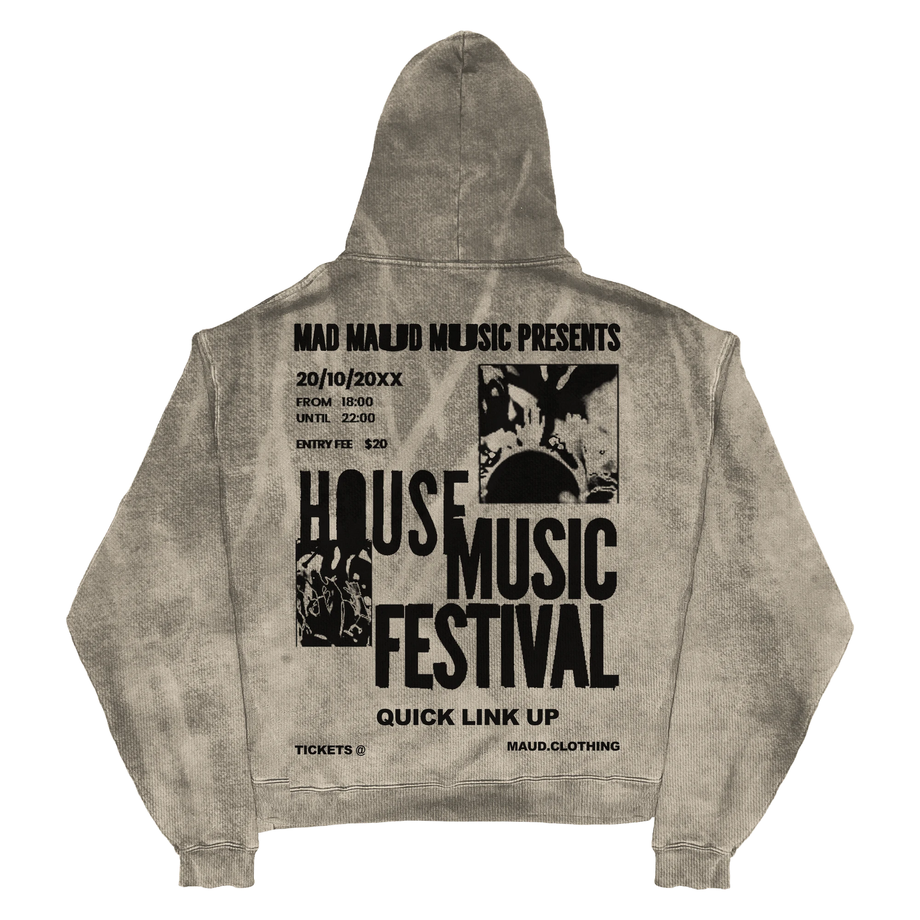 House Fest