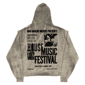 House Fest