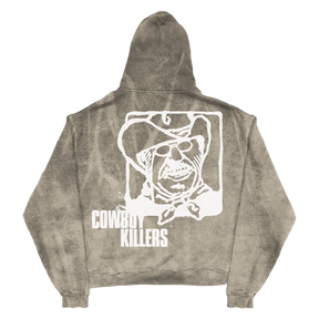 Cowboy