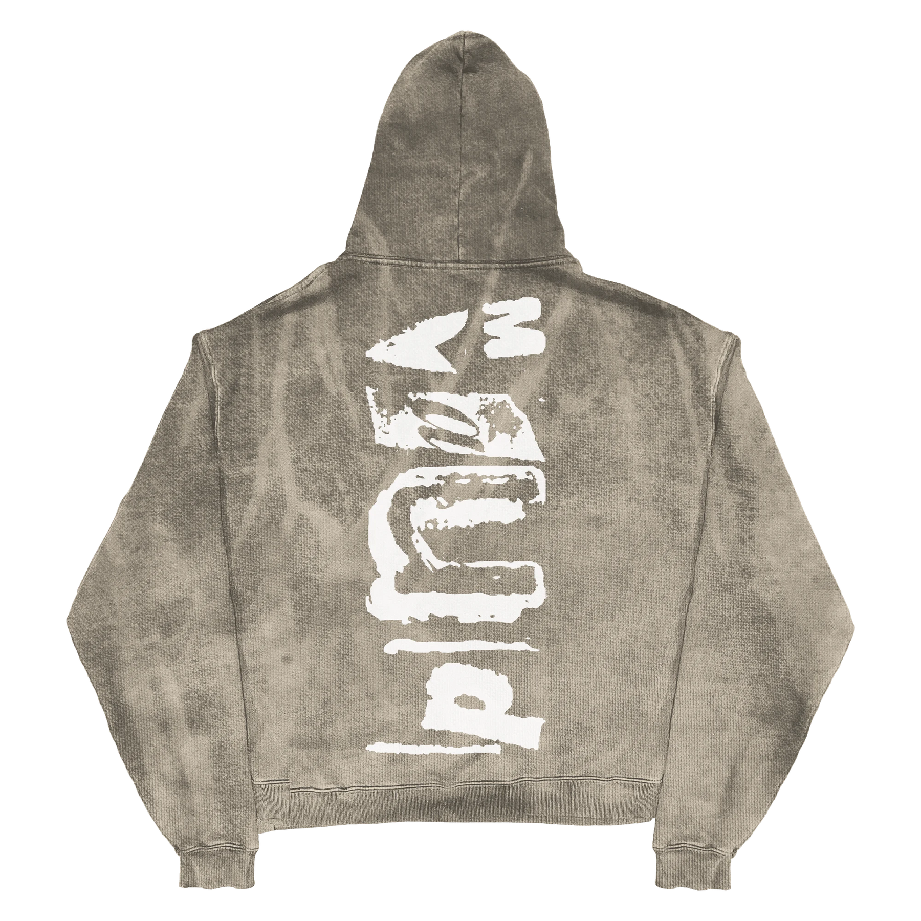 MAUD Shirt