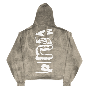 MAUD Shirt