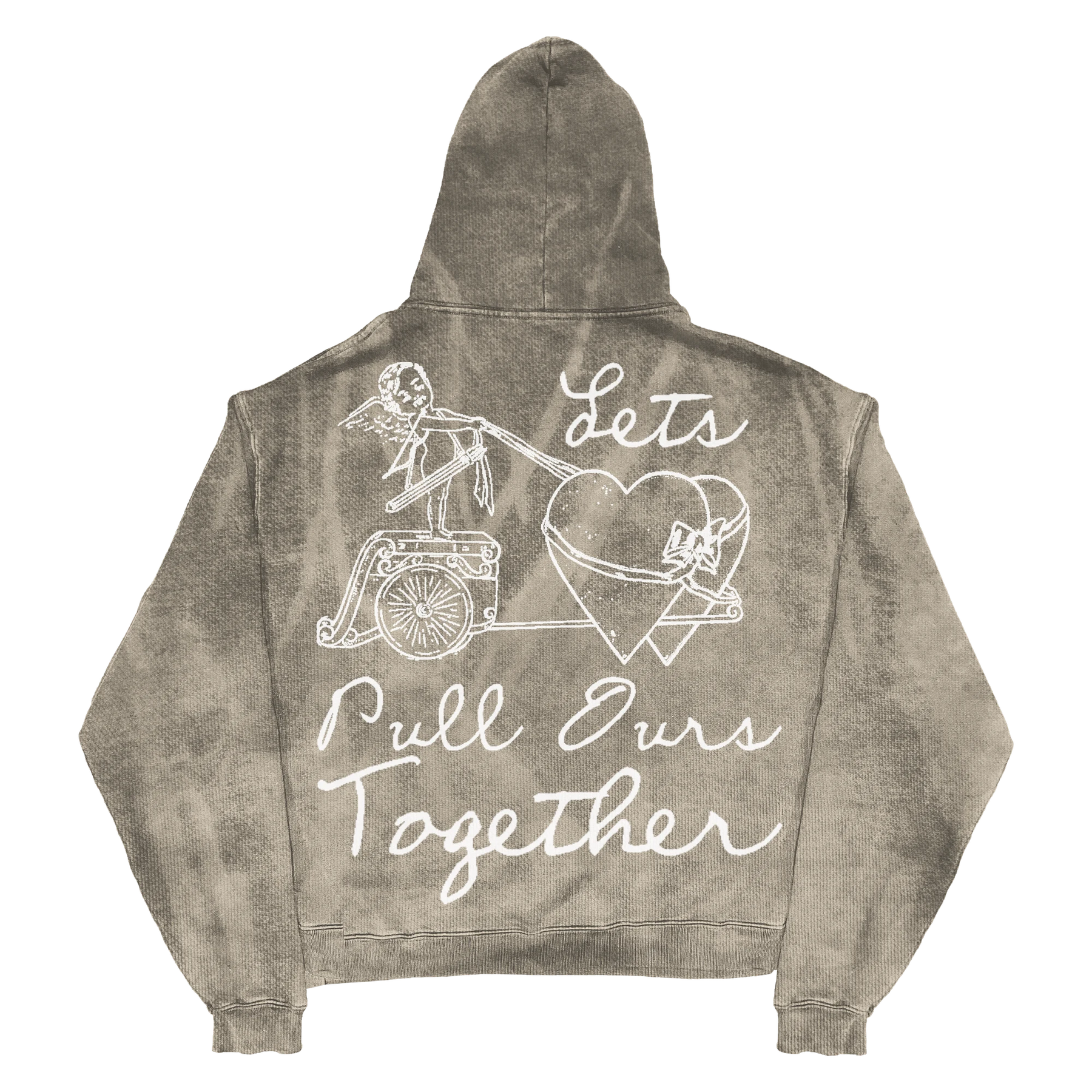 Together