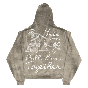 Together