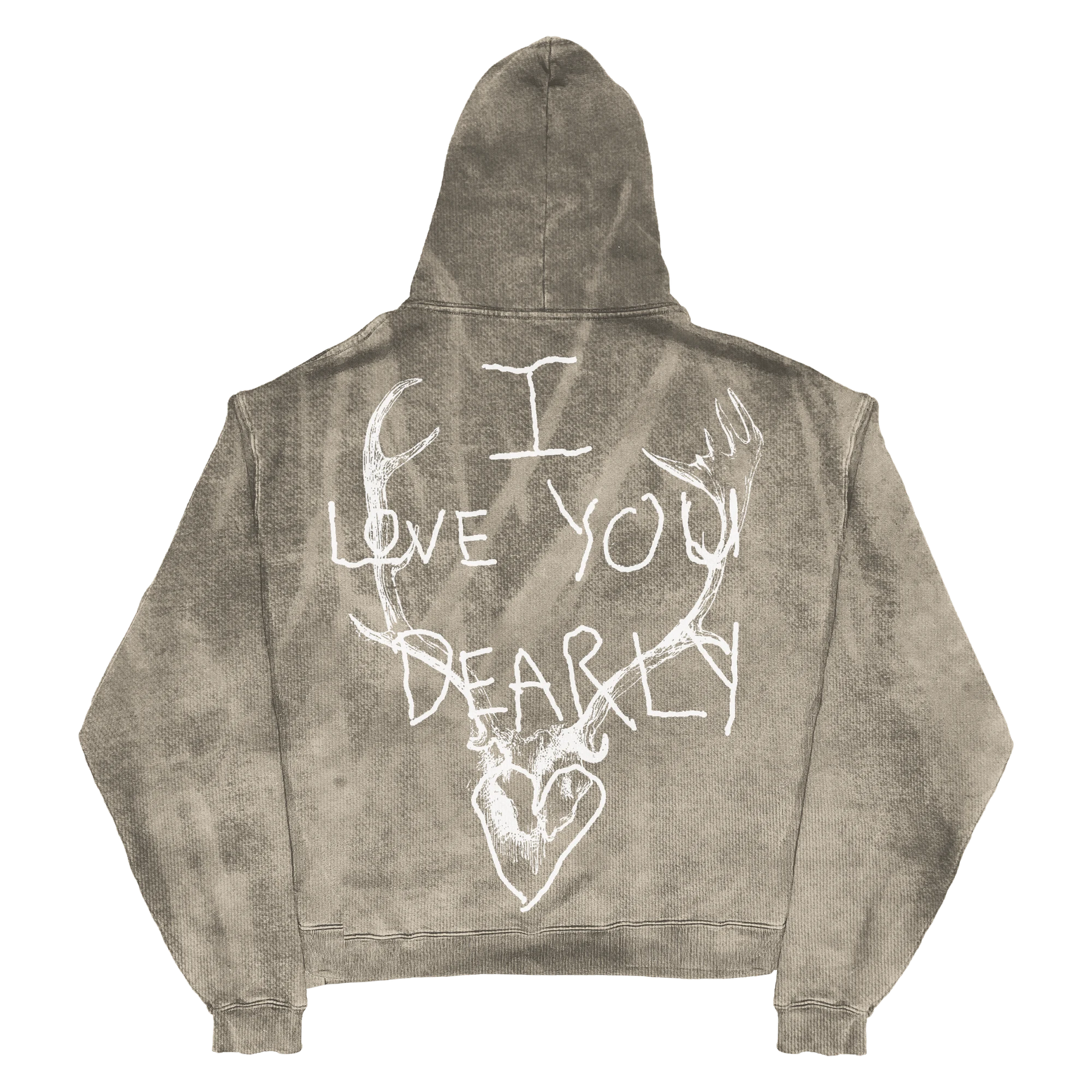 Dearly
