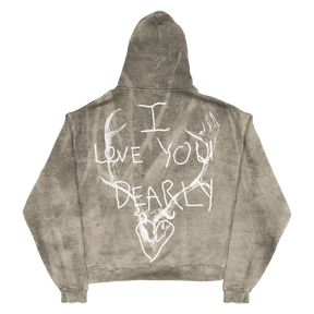Dearly