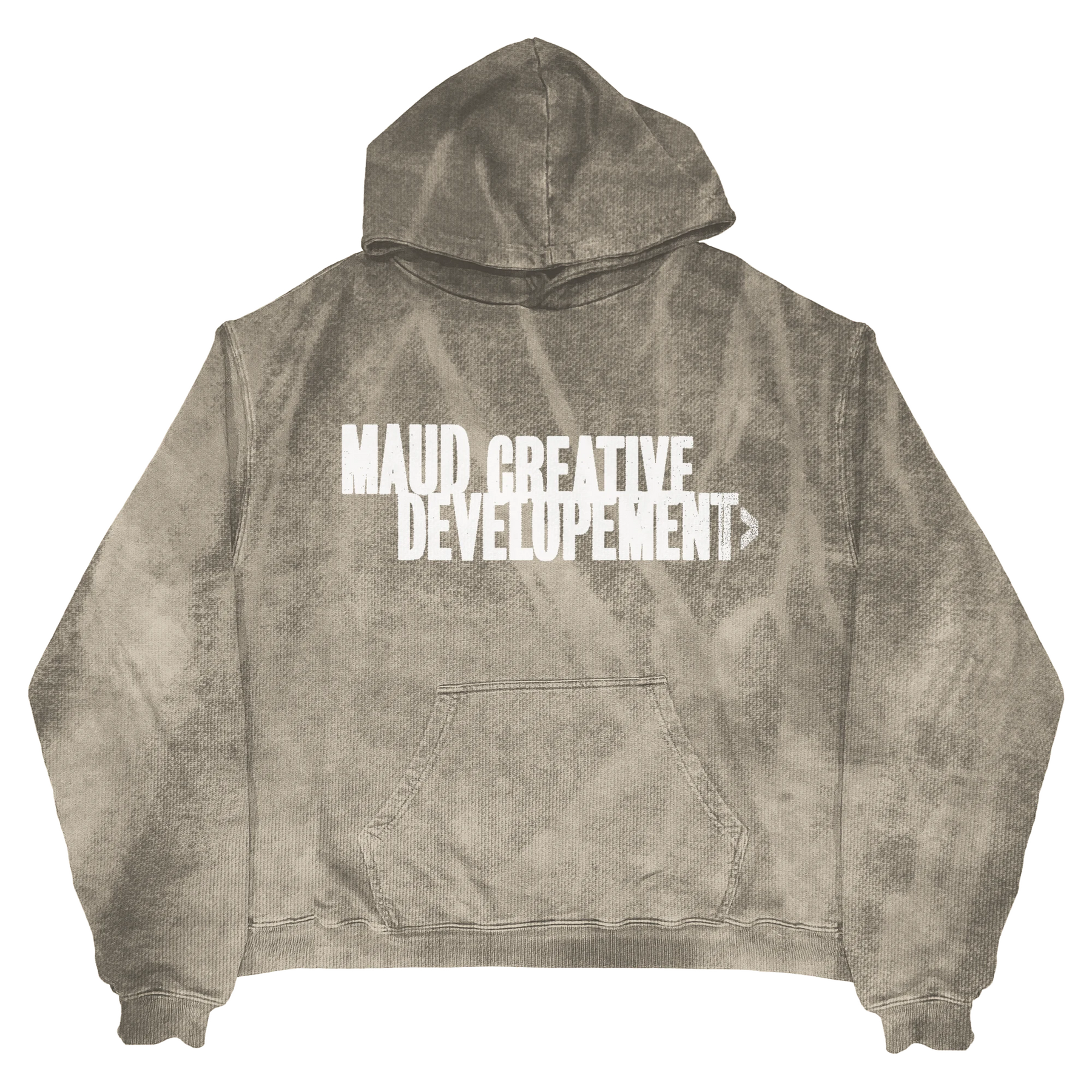 Creative Dev
