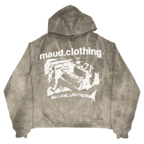 maud.clothing