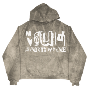MAUD Shirt