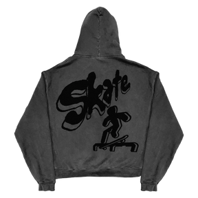 Skate