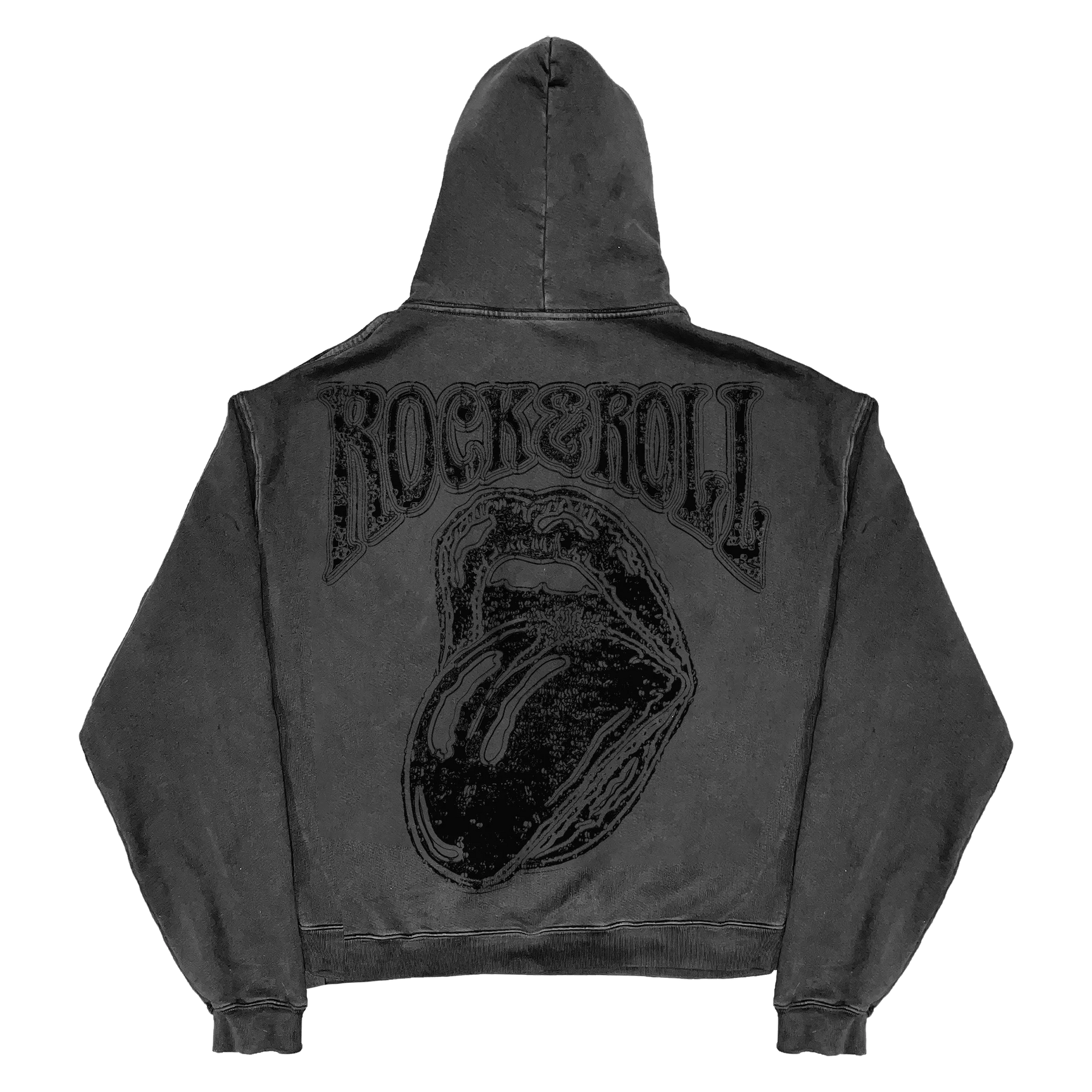 Rock&Roll
