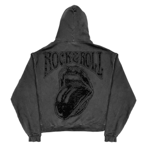 Rock&Roll
