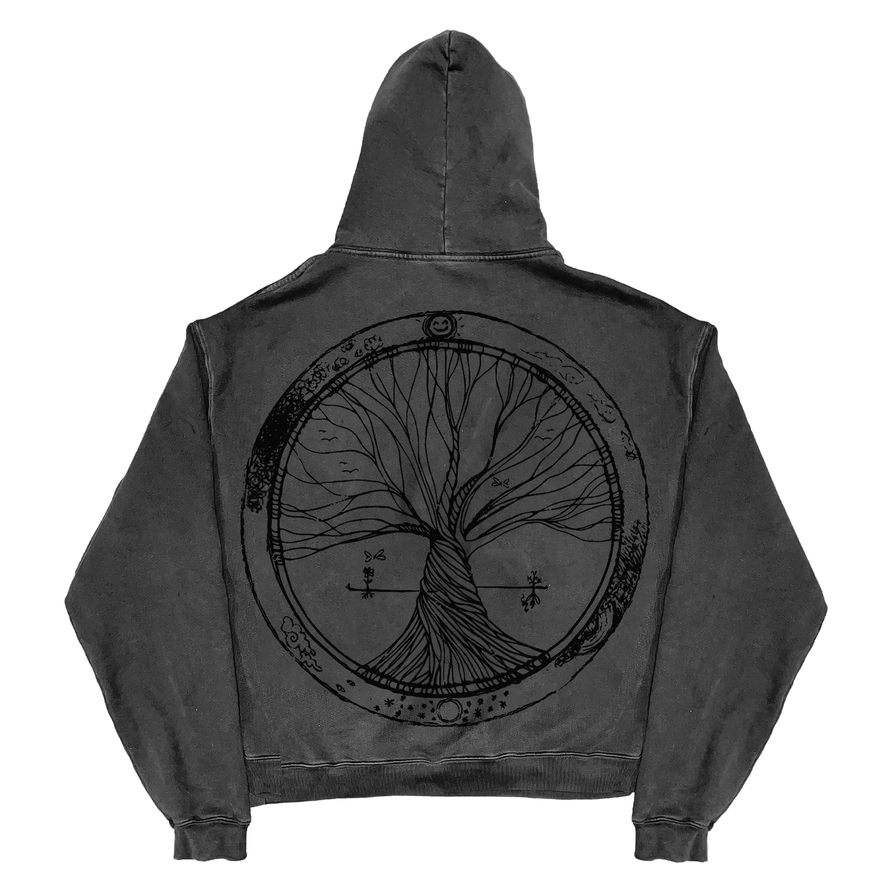 Circle
