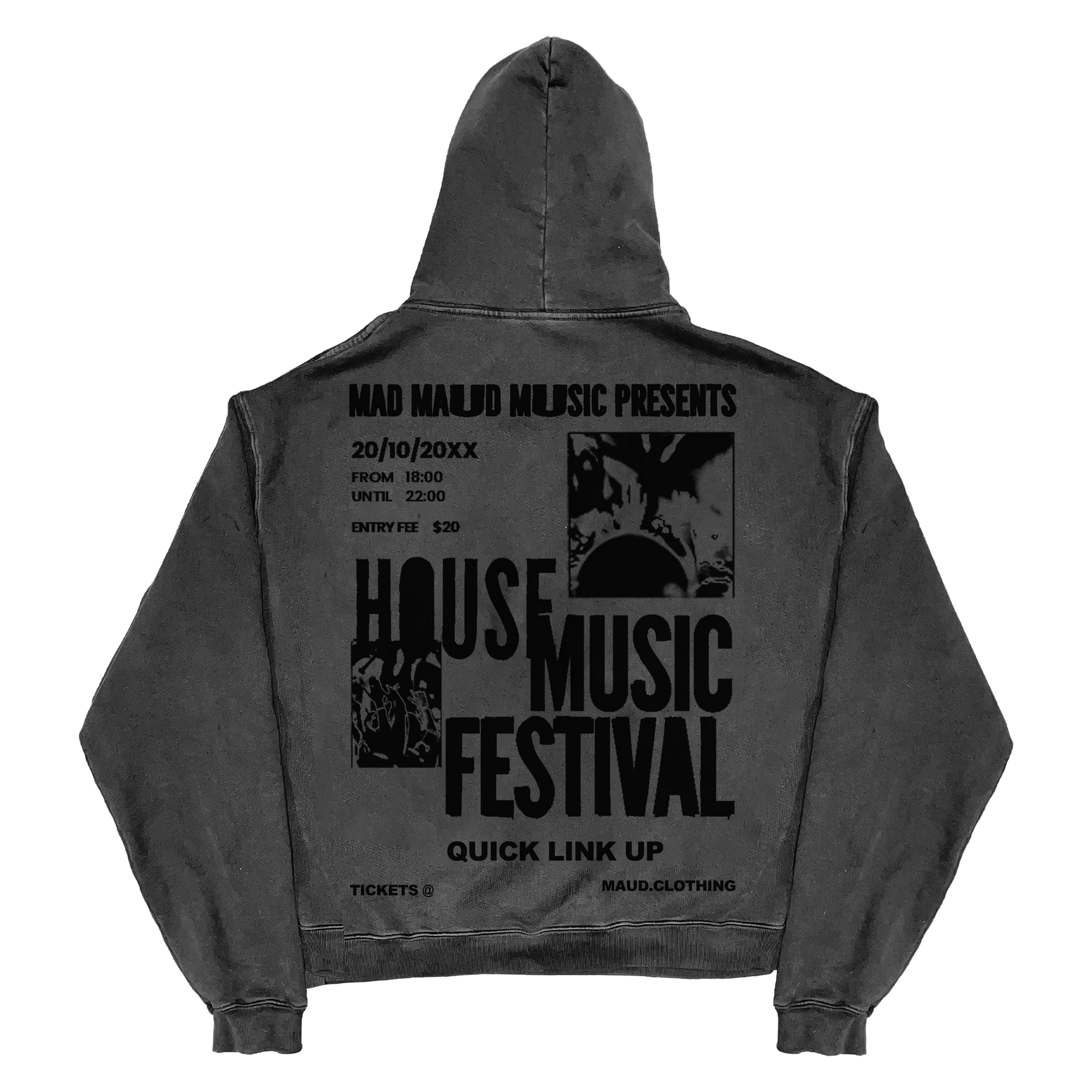 House Fest