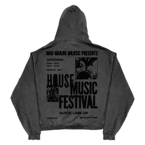 House Fest
